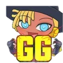 Emoji seer_gg