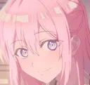 Emoji smiledoux