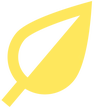 Emoji yellowleaf
