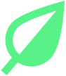 Emoji greenleaf