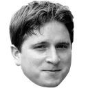 Emoji Kappa