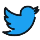 Emoji Twitter