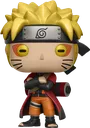 Emoji AreyouLookingatme