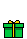 Emoji Anniversaire