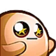 Emoji mims