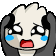 Emoji panda_aux_enfers