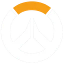 Emoji Overwatch