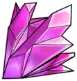 Emoji sf_arcane