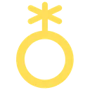 Emoji NonBinaire