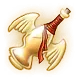 Emoji sf_vie