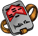 Emoji sf_carte
