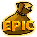 Emoji sf_epique
