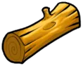 Emoji sf_bois