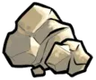Emoji sf_pierre