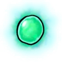 Emoji sf_ames