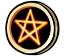 Emoji sf_jetons