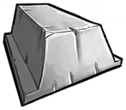Emoji sf_metaux