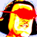 Emoji e_ultra_instinct