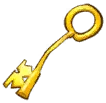 Emoji sf_cle