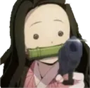 Emoji Bang