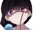 Emoji noot