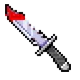 Emoji RAMBO