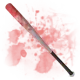 Emoji BATTE