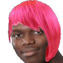 Emoji ok1gla