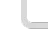 Emoji Rightdown