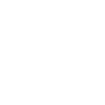 Emoji iconMention