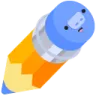 Emoji wumpuspencil