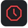 Emoji timeout