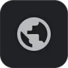 Emoji iconsglobe
