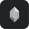 Emoji iconsnitro
