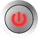Emoji Button