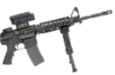Emoji M4