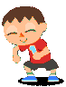 Emoji 989904226232713277