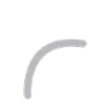 Emoji iconstext3