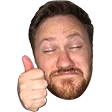 Emoji SeemsGood