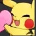 Emoji 3752pikachumtching02