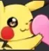 Emoji 9826pikachumtching01