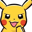 Emoji 3692pikachusmug