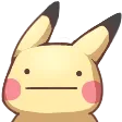 Emoji 8750pikawhat