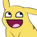 Emoji 3408pikarobloxface