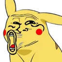 Emoji 6921pikapog
