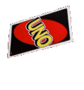 Emoji 4228nou