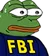 Emoji 2x18pngemoji