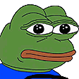 Emoji sadmoodpe_
