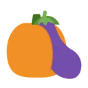 Emoji 5165pumpkinsex
