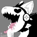 Emoji 4970nemelovescum
